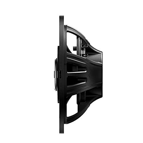 Infinity Infinity KAPPAPERFECT600X 6-1/2” Component Speaker System Compatible with Harley