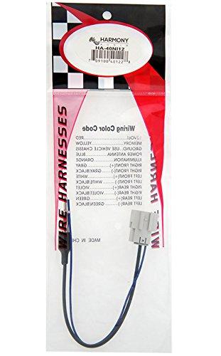 Barclays Buys Better Home Goods Shower filter for hard water: Filtered shower head: All metal shower: Soft rain: Water filter by Barclays Buys