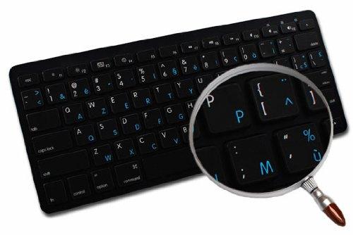 Computer Memory Solutions CMS 4GB (1X4GB) DDR3 10600 1333MHZ Non ECC DIMM Memory Ram Upgrade Compatible with Dell® Optiplex 390 Ddr3 Dimm - A70