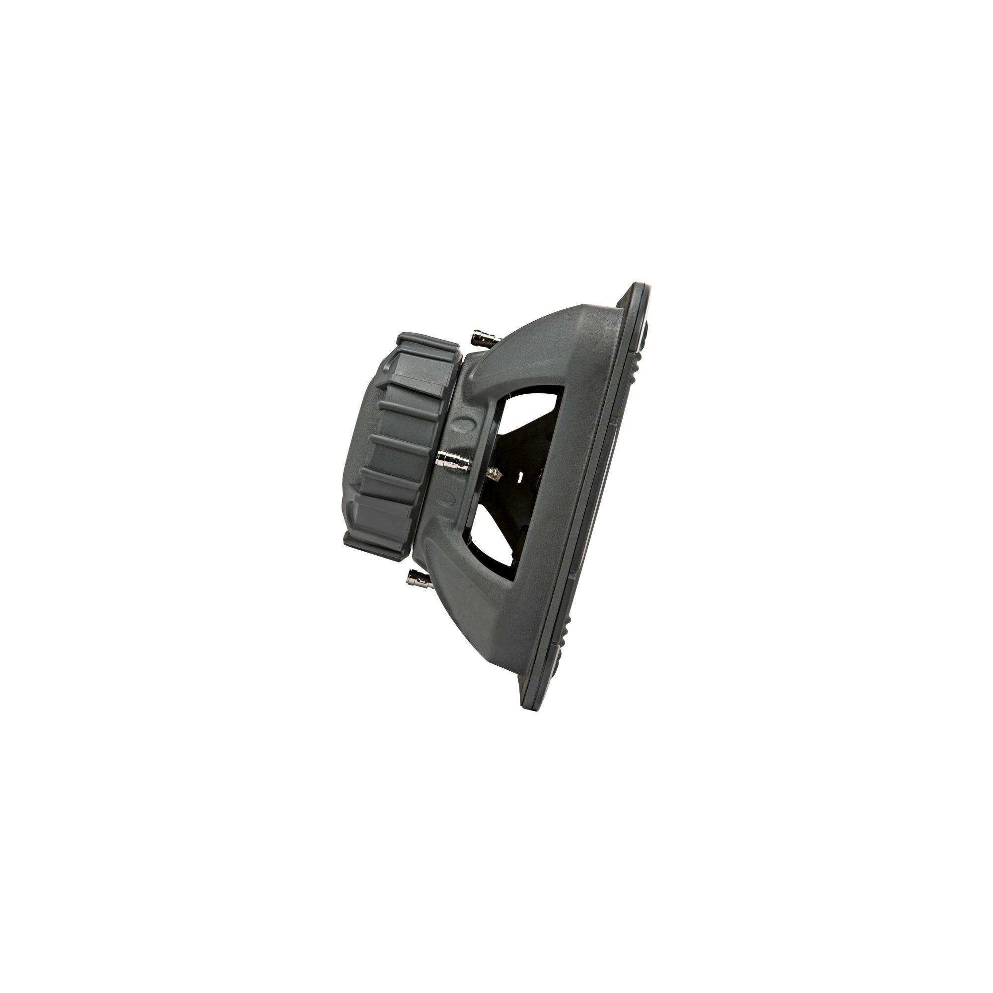 Syston Cable Technology Cat 6E Ethernet Network Cable - 1000 FT, 600MHz 23AWG Solid Bare Copper Wire Outdoor/Indoor, Bulk No Ends 10 Ft to 1000 Ft Available, Heat Resistant Riser Rated - CMP