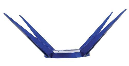 Power Acoustik Power Acoustik MOFO-154X MOFO 15-Inch Dual 4-Ohm VC 3000 Watt Pro Subwoofer, Standard Packaging