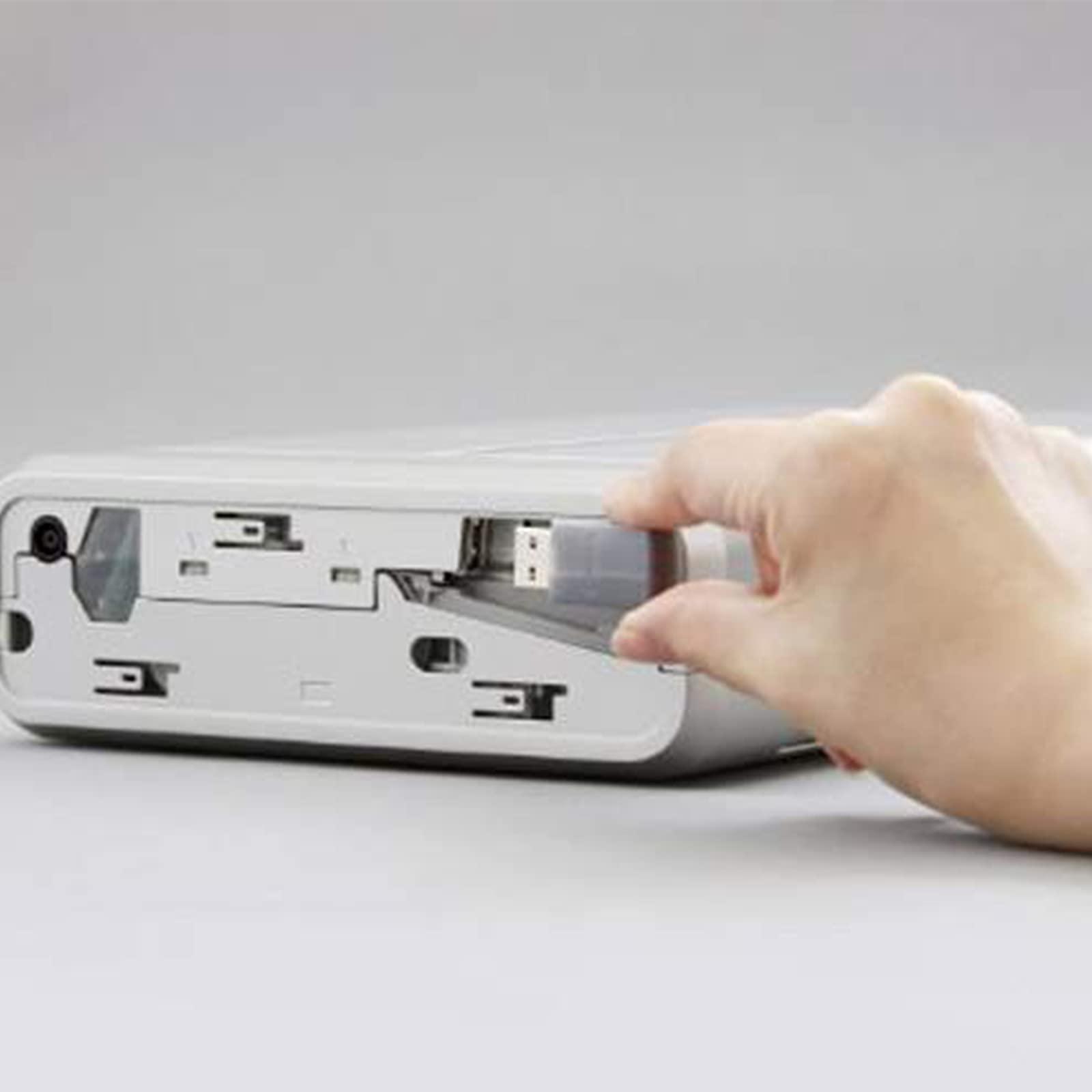 Canon Bu-30 Bluetooth Adapter for Pixma Ip100 Printer