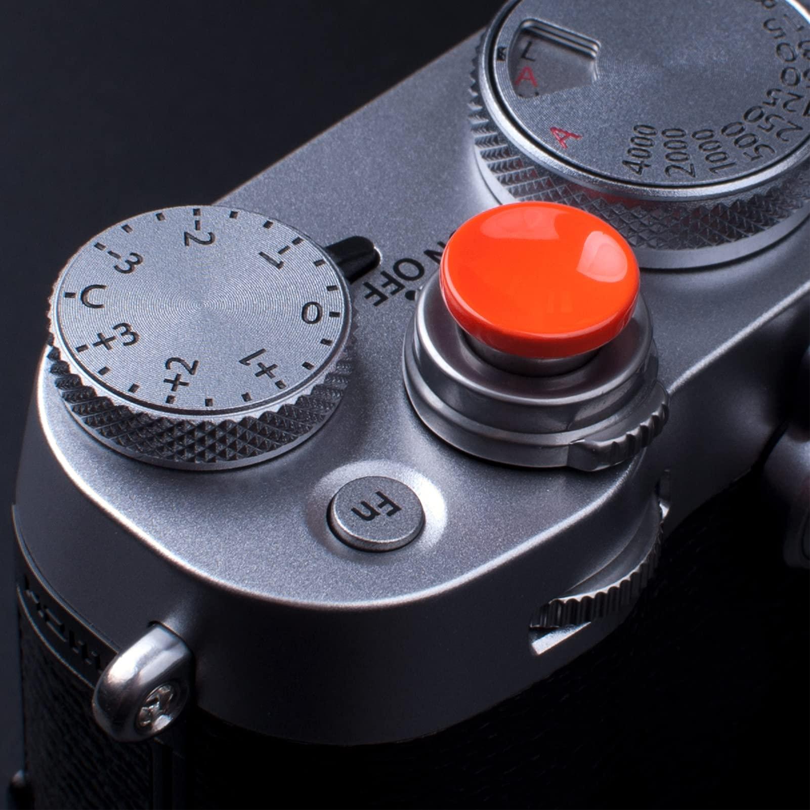 BIG MIKE'S ELECTRONICS 40.5mm Filter Kit (UV-CPL-FLD) for Sony Alpha ZV-E10, A5000, A5100, A6000, A6100, A6300, A6400, A6500, NEX-5TL, NEX-6 Camera with Sony 16-50mm, Alpha A7c with 28-60mm Lens