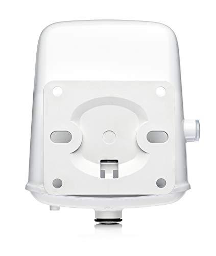 Aruba a Hewlett Packard Enterprise company HPE Networking Instant On Access Point AP17 2x2 WiFi 5 Outdoor Wireless Access Point | Power Source Not Included | US Model (R2X10A)