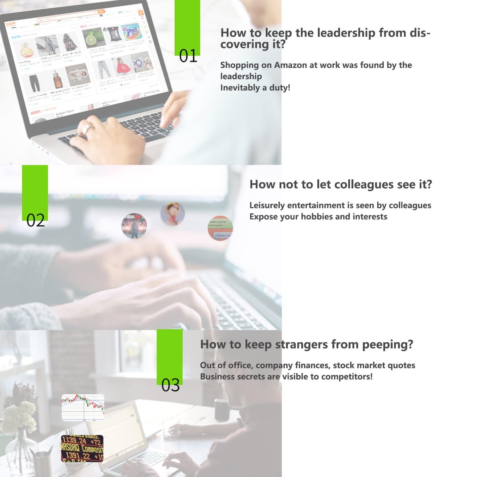 XIEXINGBIANLI Cord Covers for Wires On Floor, Cable Hider/Management Channel Protector for Offices/Homes/workshops/Warehouses, Tv Speaker Wires Power Cords (Color : Silver, Size : 30x20cm)