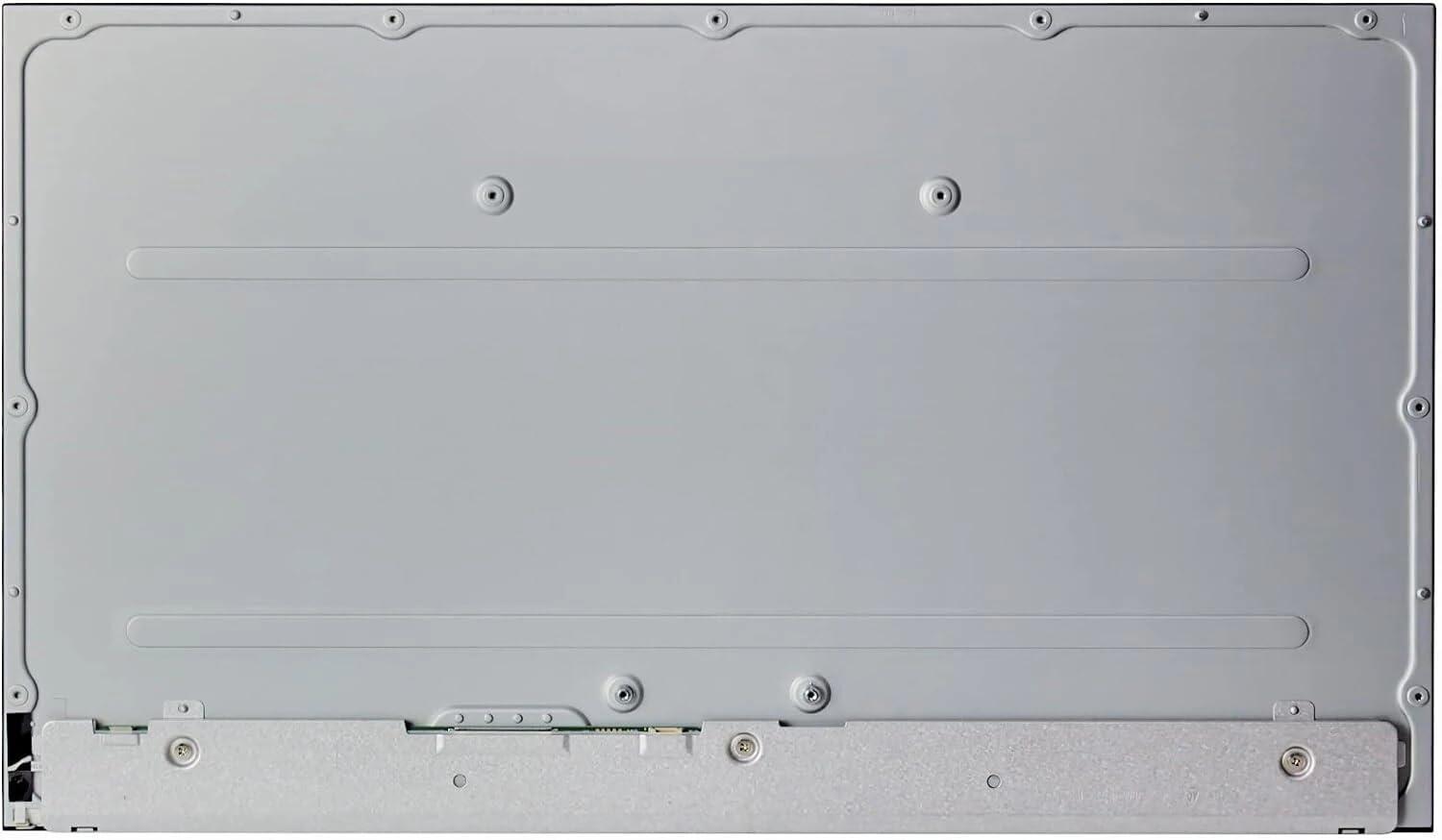 PEHDPVS PEHDPVS HXVF6 0HXVF6 LM238WF5-SSA1 Replacement for Dell I5490-7234SLV-PUS FHD 1920X1080 23.8 Inch LCD Screen Display Assembly Panel (Only for Touch Version)