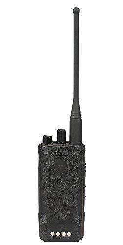 Motorola RDU4100 TWO-WAY RADIO
