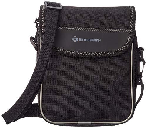 BRESSER Bresser Condor 8x42 Binoculars with UR Coating