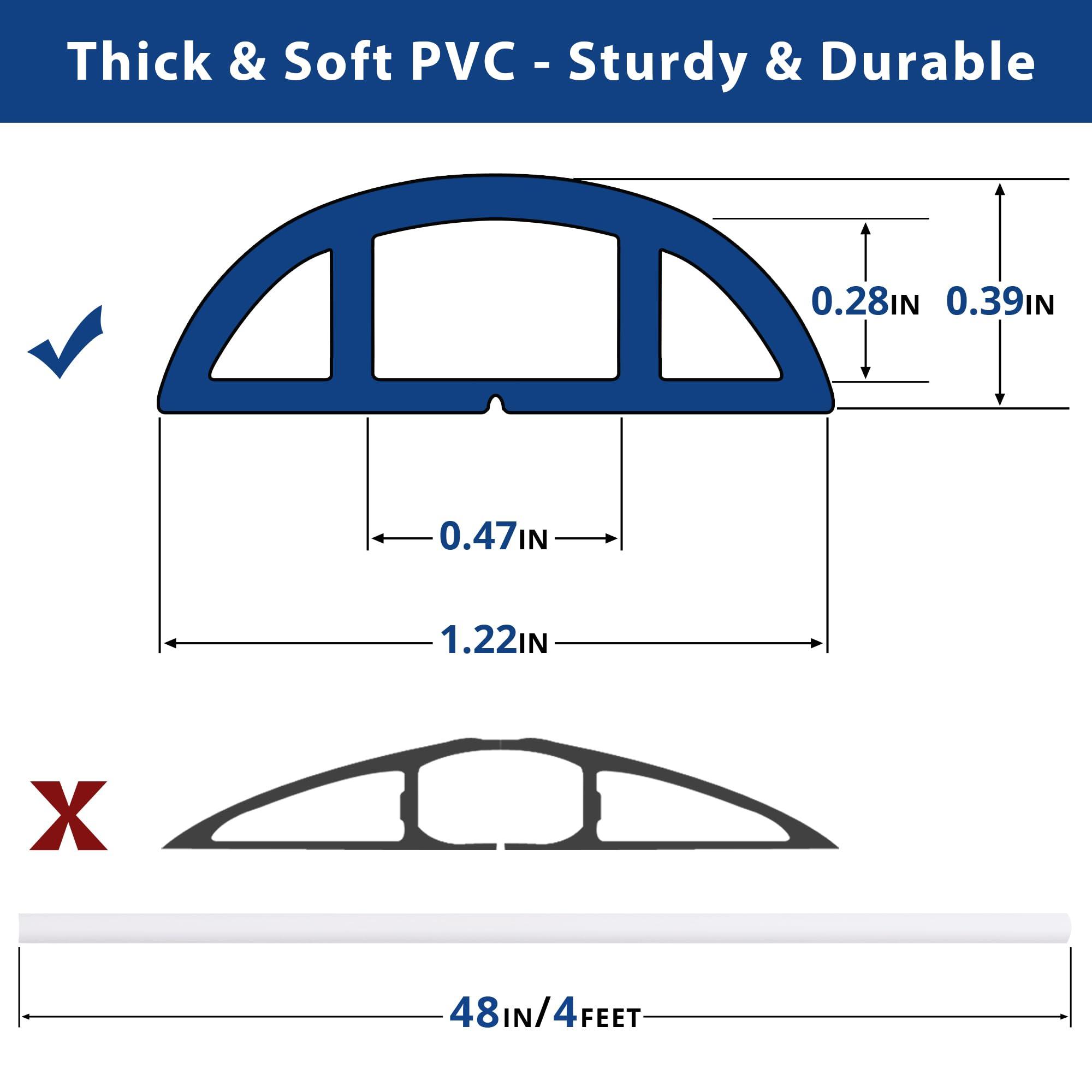 Axiom Axiom 13L72AA-AX 32GB DDR4 3200 MHz UDIMM Memory Module for HP