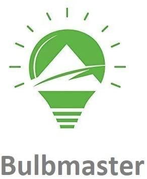 BULBMASTER BULBMASTER 250 Watts R40 Red Heat Lamps Outdoor Bulbs for Pets Flood Light Bulb for Chickens Infrared Reflector 250W R40 Incandescent Medium E26 Base 2 Pack