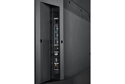 TCL TCL 75-inch 5-Series 4K UHD Dolby Vision HDR QLED Roku Smart TV - 75S535, 2021 Model