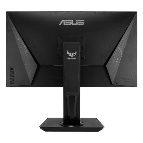 ASUS Computer Monitors