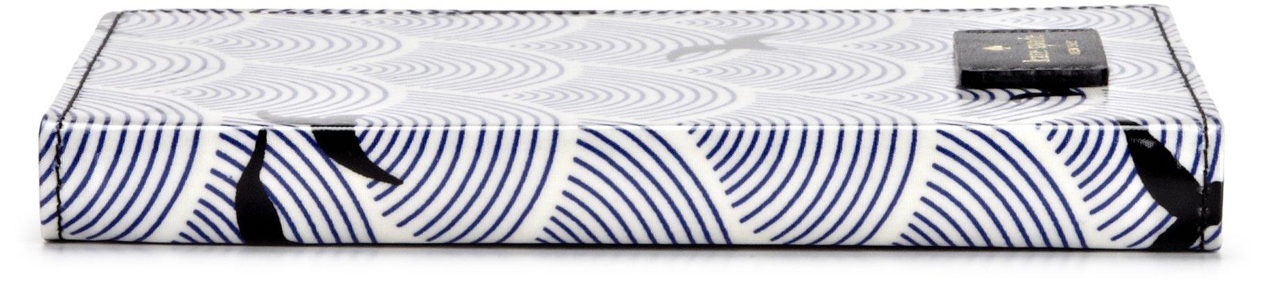 Kate Spade New York kate spade new york \"Birds Over Arches\" Cover for Kindle (fits Kindle, Paperwhite, and Touch)