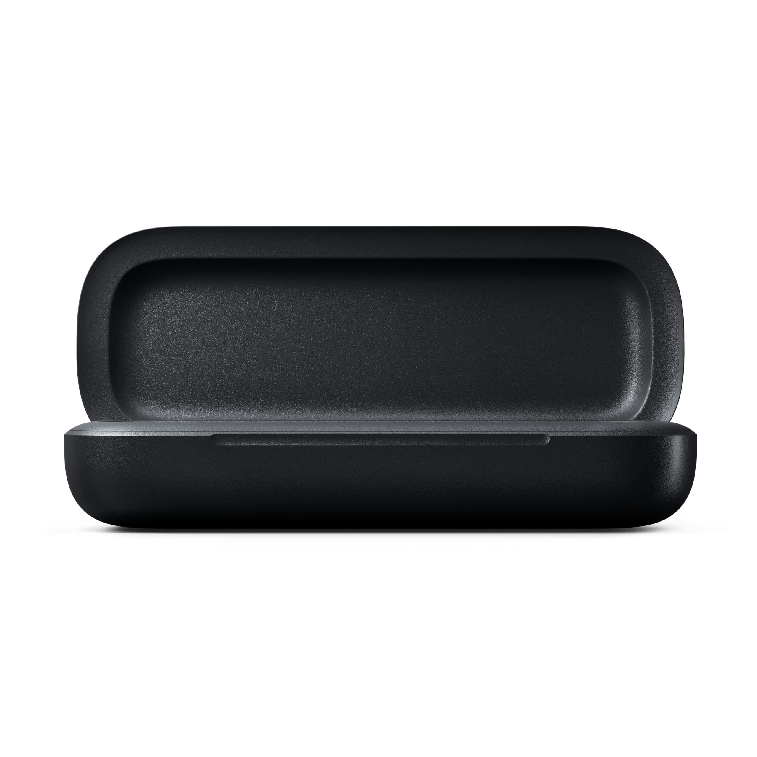 Ledger Ledger Nano X Case - Elevate Your Nano X Protection with Style.