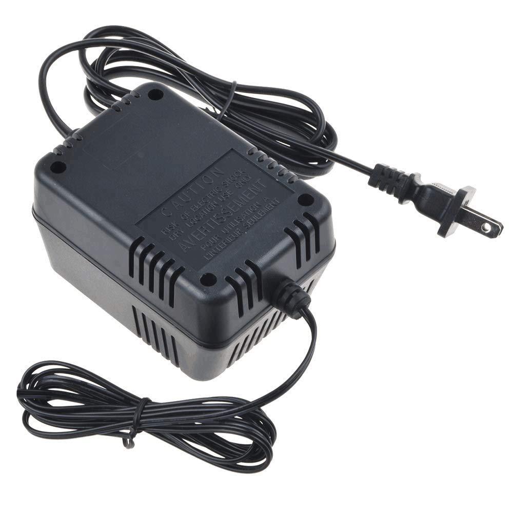 onerbl Onerbl AC Adapter Replacement for Kenmore 350 625.383500 420 625.384200 625.3842 Elite 520 625.385200 625.3852 300 625.383000 625.383060 370 625.383760 625.386200 Water Softener