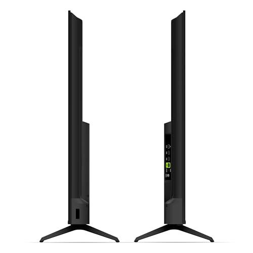 VIZIO VIZIO 65" 4K HDR Smart TV