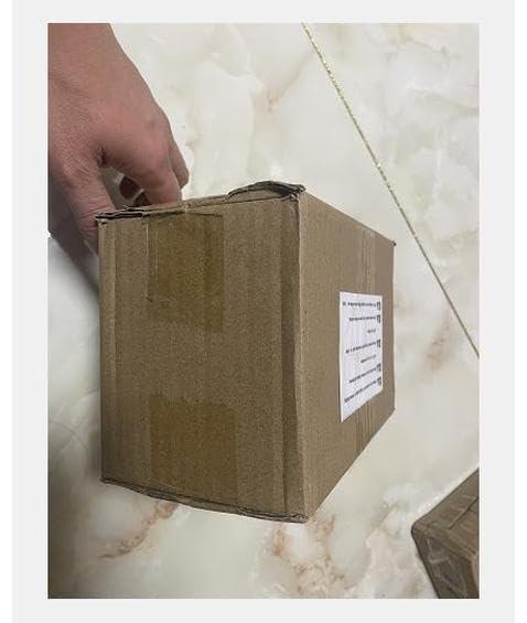 LZDOYY 12.7mm/25.4mm Automatic Inkjet Coding Machine for Production Line, 8 Languages, Intelligent Variable Data/Date/Logo/Barcode/Image Thermal Inkjet Printer,12.7mm-110V