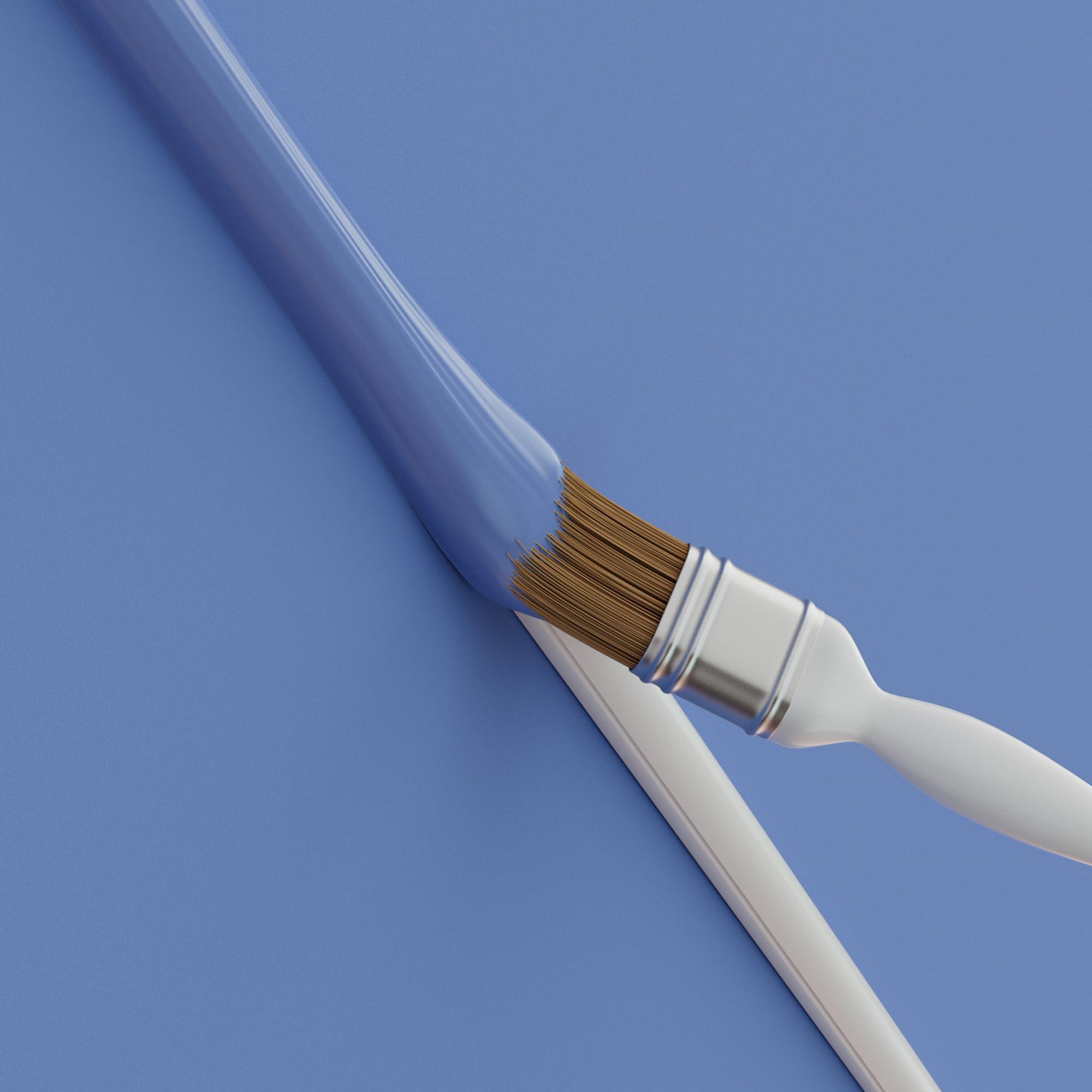 D-Line D-Line Half Round Cord Hider, Patented Cable Cover, Hide TV Wall Mount Wires, Raceway for Cords, Decorative Wire Covers, Paintable, Adhesive Cable Concealer - 2X 1.18in W x 0.59in H x 39in L - Beige