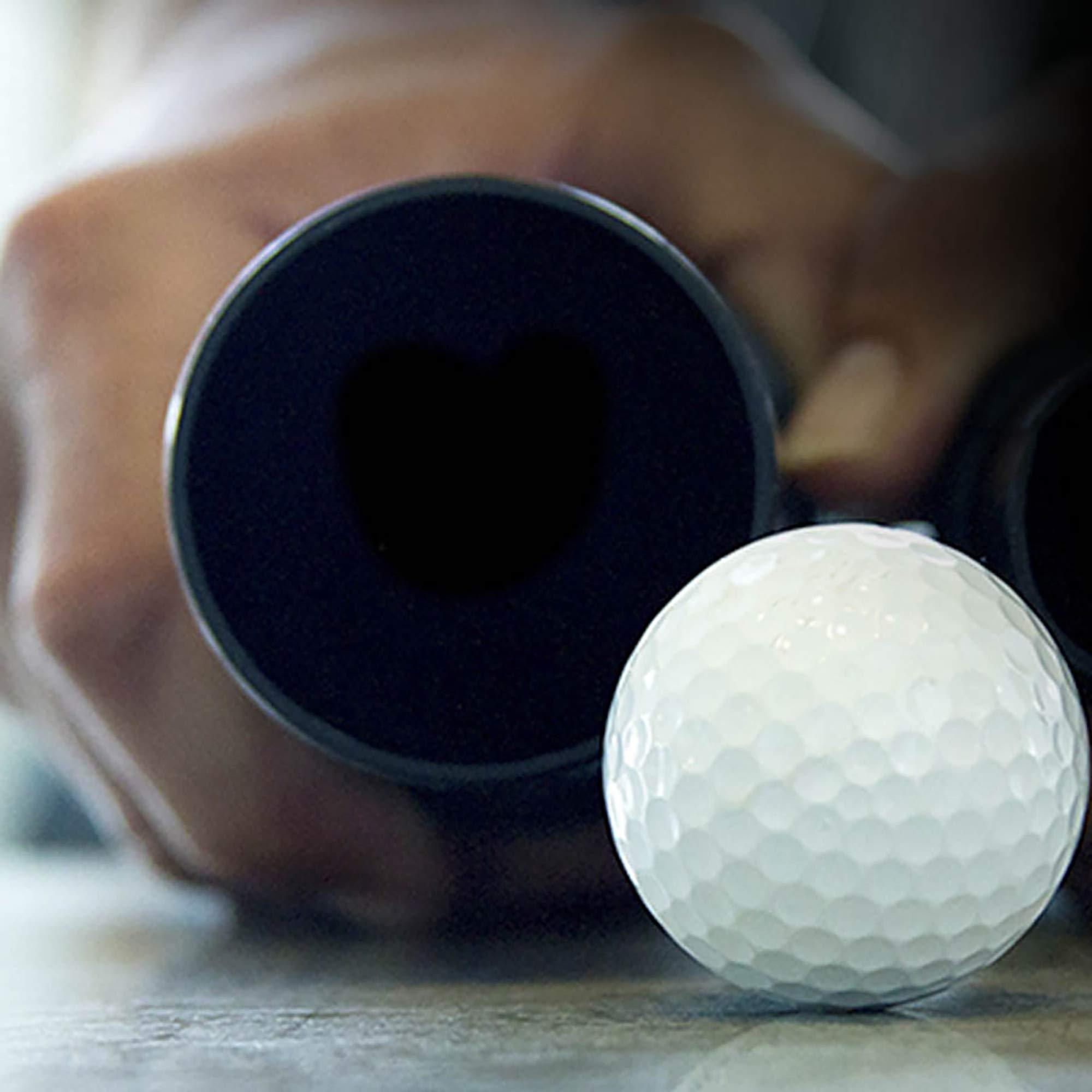 WORKSHOP Wet/Dry Vacs WORKSHOP Wet/Dry Vacs Vacuum Accessories WS25052A Car Cleaning Kit for Wet Dry Vacuum Cleaners, 1-1/4-inch Shop Vacuum Attachments with 2-1/2-inch Hose Adapter, Designed for Automotive Detailing