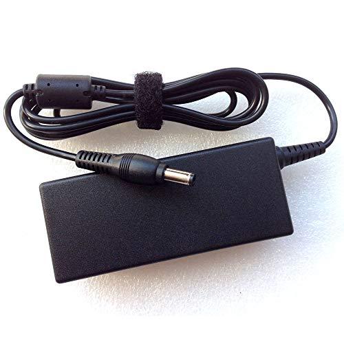 FHSJD PA3714U-1ACA 19V 3.42A 65W AC Adapter Charger for Toshiba Satellite Laptop