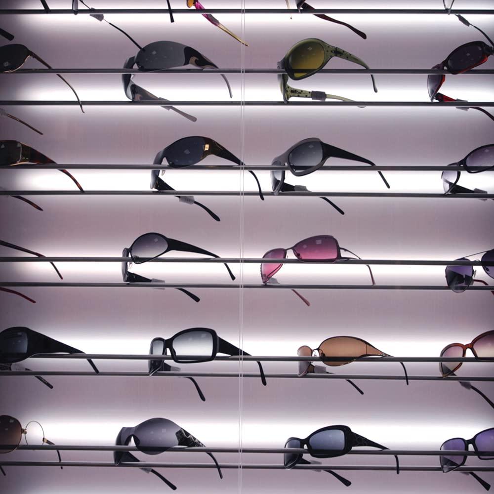 Jesco Lighting Group Slim Stix - 24 Inch LED Linkable Strip Light