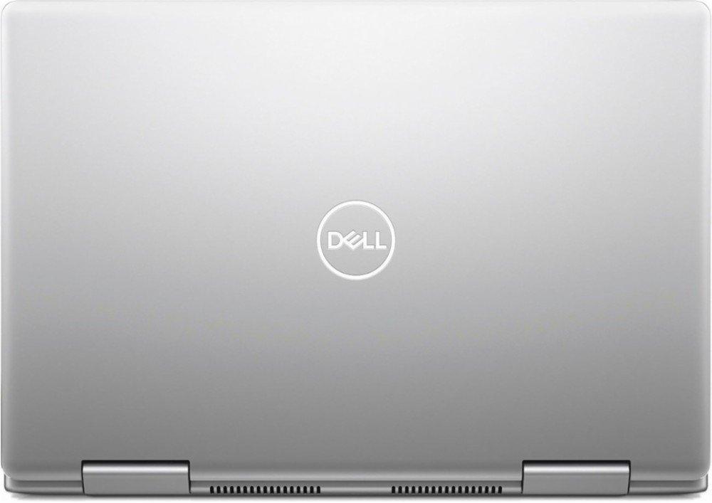 Dell Dell Inspiron Premium 7000 Series 2 in 1 Laptop, 15.6" FHD Touch Screen, 8th Gen Intel Core i5-8250u, 512GB SSD, 8GB DDR4, Backlit Keyboard, Wireless-AC, HDMI, USB C, Bluetooth, MaxxAudio Pro, Win 10