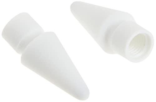 Apple Apple Pencil Tips (4 Pack)