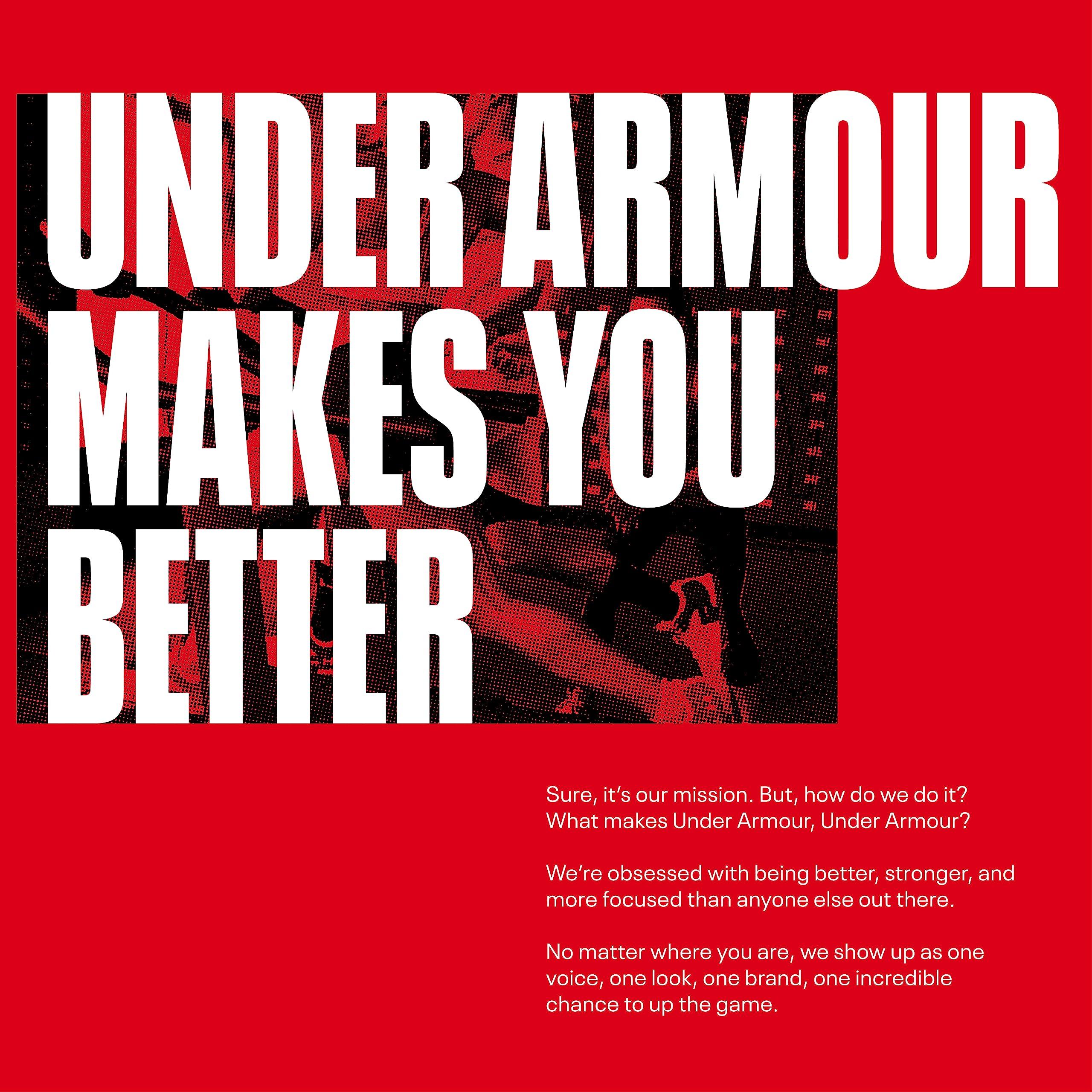 Under Armour Gameday Armour Pro Padded Forearm Sleeves-BLK,XS