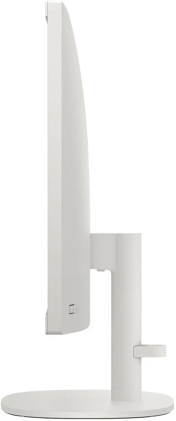 HP HP 2024 22-dg000 All-in-One Desktop 21.45" FHD IPS 2-Core Intel Celeron Processor J4025 Intel UHD Graphics 16GB DDR4 1TB NVMe SSDWIFI AX RJ45 HDMIv1.4 Webcam Keyboard&Mouse Windows 11 Homew/RE USB