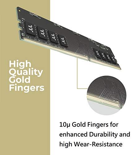 Thermaltake Thermaltake TOUGHRAM RGB DDR4 3600MHz 16GB (8GB x 2) 16.8 Million Color RGB Alexa/Razer Chroma/5V Motherboard Syncable RGB Memory R009D408GX2-3600C18B