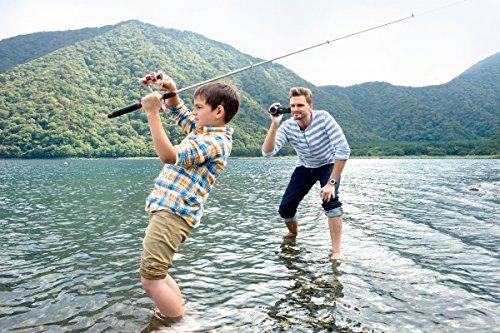 Sony Sony HD Video Recording HDRCX405 Handycam Camcorder