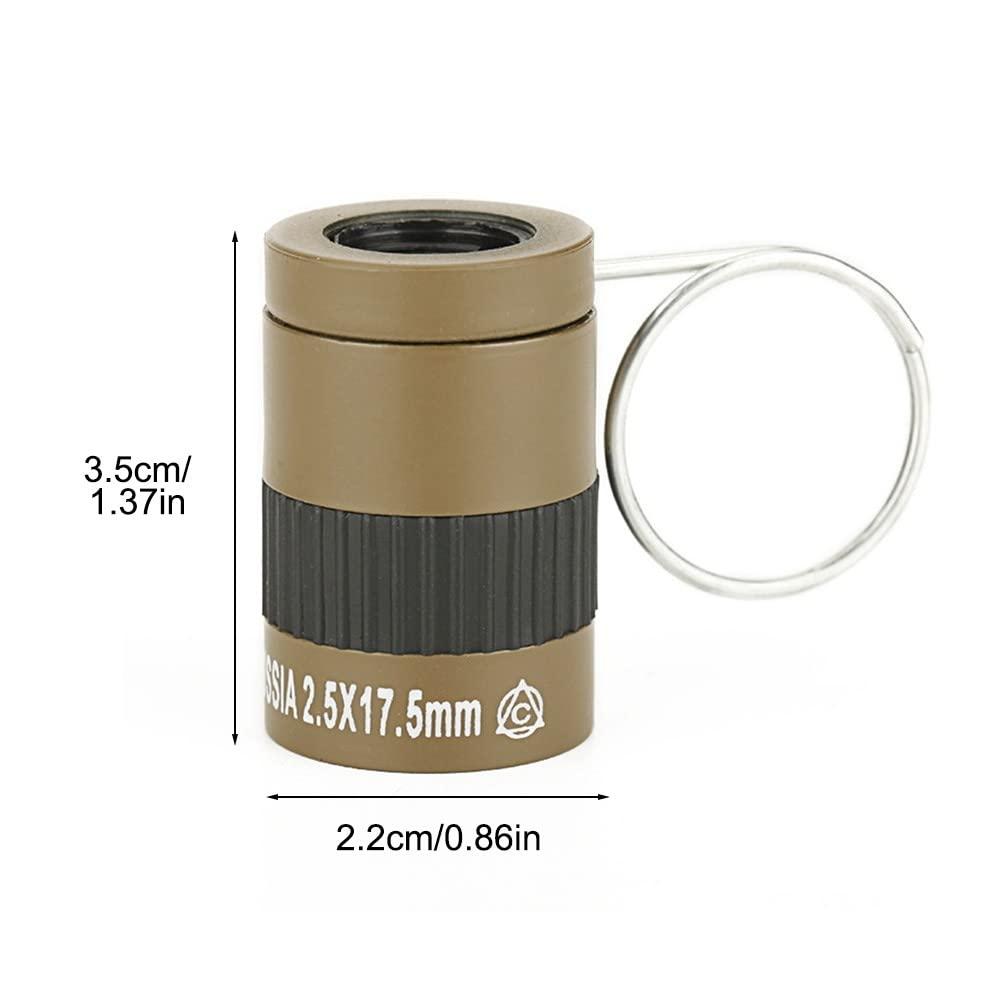 MEAN WELL Mean Well GS25A05-P1J External Plug-In Adapter