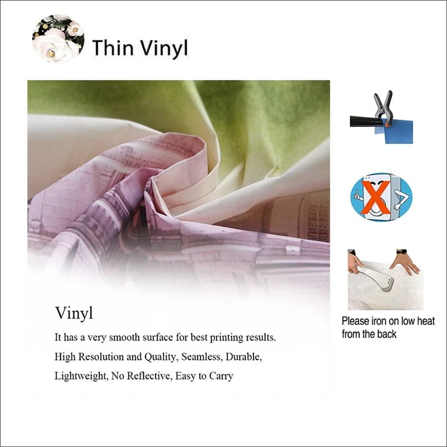 YOOOOOOOY Online Teaching Backdrop Teacher Distance Classroom Chalkborad Back to School Background Student Welcome ABC Banner