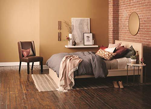 GE Lighting GE Lighting Relax LED 3-Way Light Bulb, 5/11/16 Watt, Soft White, A21 Standard Light Bulb, CA Compliant (1 Pack)