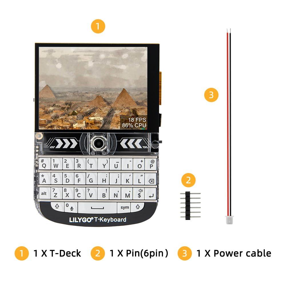 Generic Generic Creator X299 Fit for LGA2066 DDR4 256G SATA3x8 M.2x3 U.2 USB3.2 Support I9 E-ATX Desktop Motherboard
