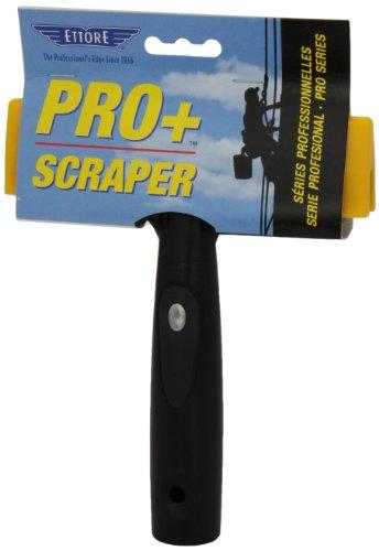 Ettore Ettore 31044 PRO Scraper, 6-Inch