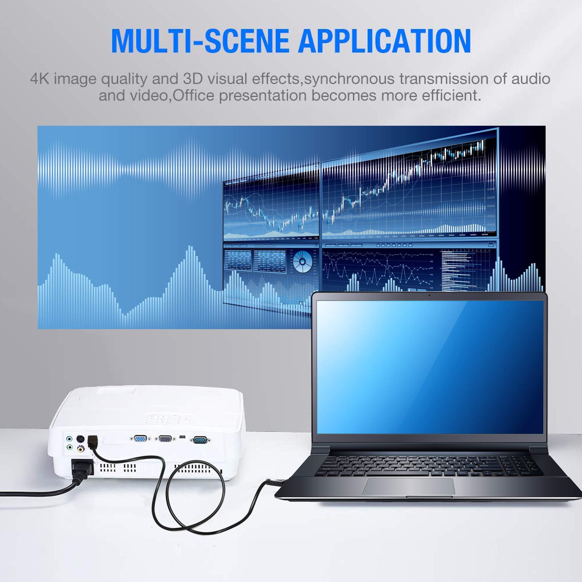 LINOVISION LINOVISION Industrial 8-Port EOC & POE Switch with 4pcs EOC Transmitters, Long Reach PoE Over Coax or UTP Cable, Simplified Wiring, Upgrading Analog System to IP Surveillance System