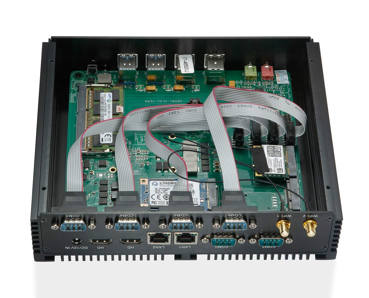 Prime SURG PRTCR MTL 1150J 15'