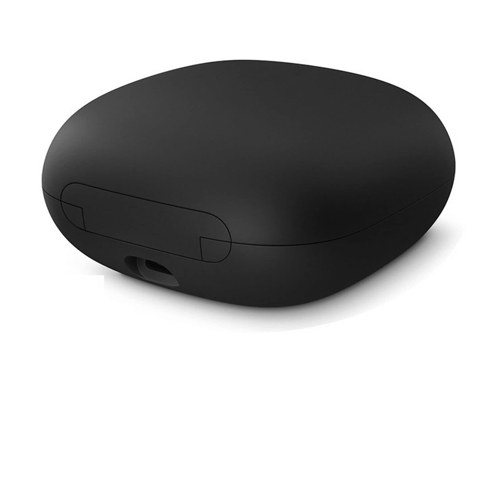 NC Charging Box Charger Case for Beats for Powerbeats Pro Wireless Bluetooth Headset