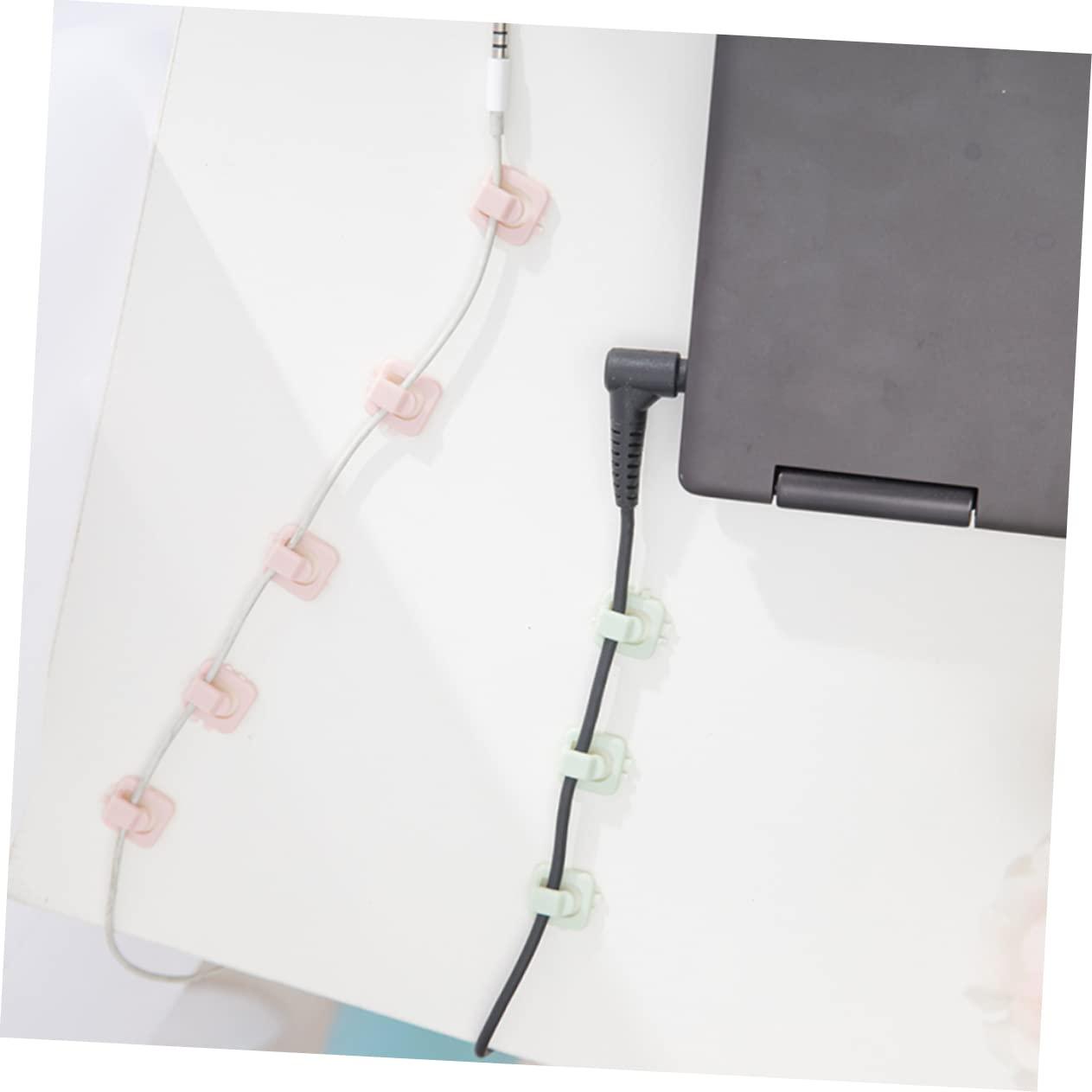 Maximm Maximm Cat 6 Ethernet Cable 25 Ft, 100% Pure Copper, Cat6 Cable (10 Pack) LAN Cable, Internet Cable, Patch Cable and Network Cable - UTP (Black) 25 Feet