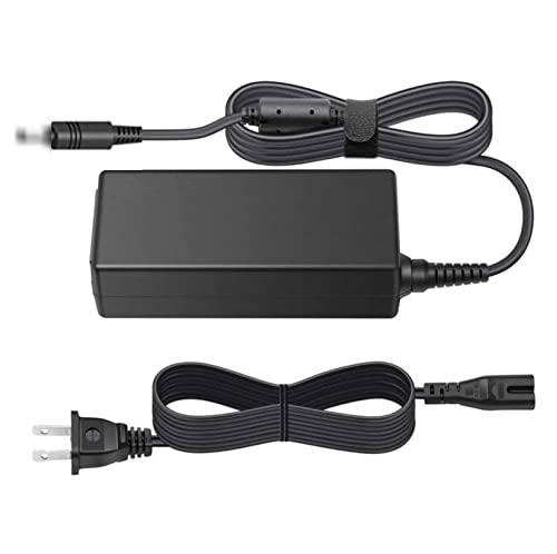 Kircuit Kircuit AC Adapter for Creative GigaWorks T40 Series II 2.0 Multimedia Speaker Power PSU