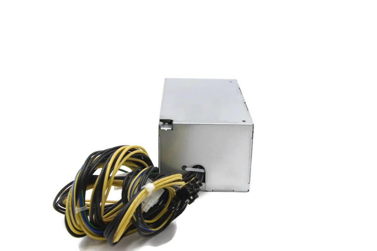 Lenovo New Genuine Replacement 100-240V 380W Power Supply for Lenovo Thinkcentre Thinkstation 5P51D77088