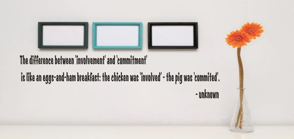 Sony Sony XMGS4 GS Series 4/3/2 Channel Hi-Res Amplifier (Black)