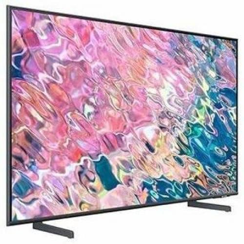 SAMSUNG SAMSUNG 43IN Hospitality QLED Display 2YR