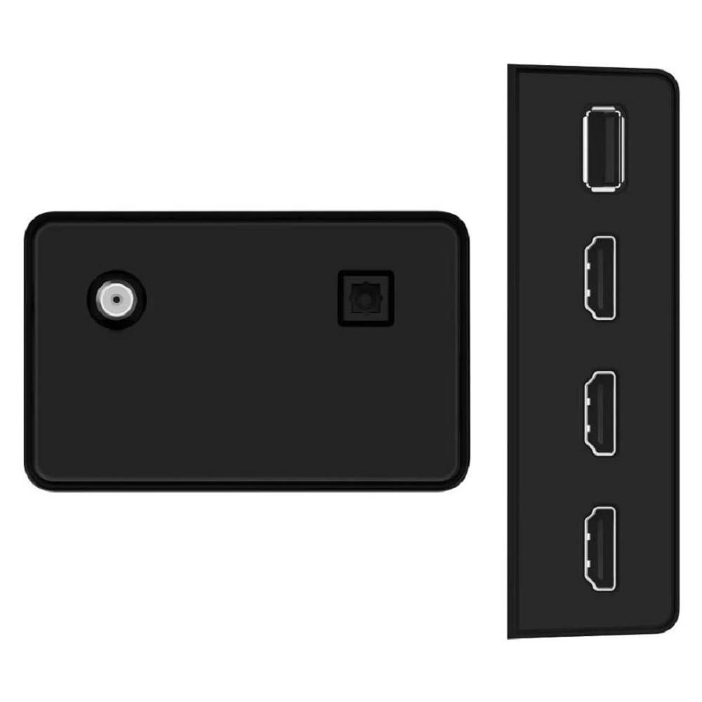 VIZIO Vizio V4K55M 55 Class 4K UHD HDR Smart TV