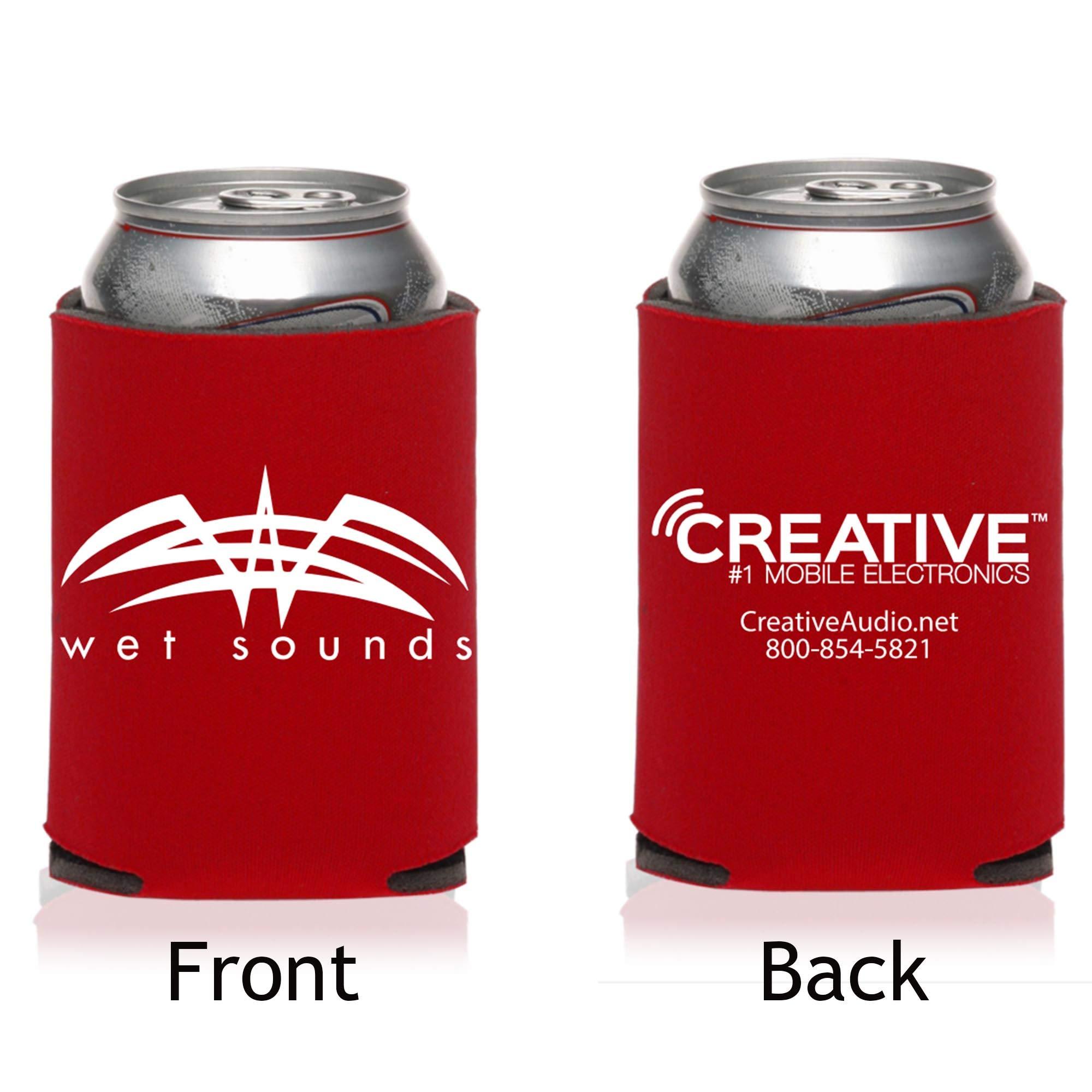 wet sounds wet sounds - Two Pairs of Recon 6 POD-B 6.5 Inch Tower Speakers, Black Enclosures with Silver XS Grilles