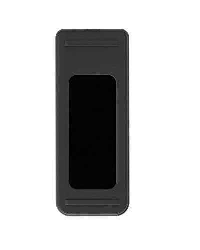 Glyph Production Technologies Glyph Production Technologies Atom Portable SSD (2TB, Black)