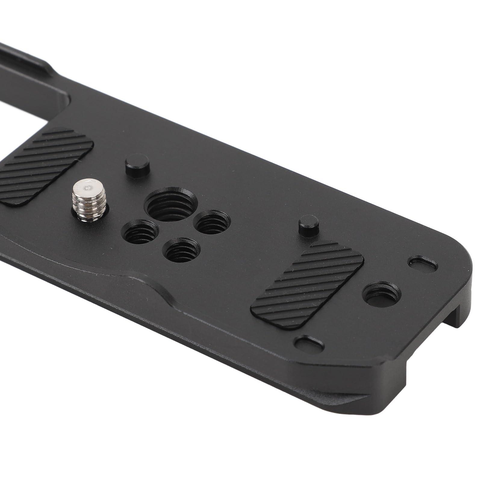 TYPE S TOURING ITEMS TYPE S TOURING ITEMS S1 HD Car Dash Cam 1080P (True 720P) Front Car Cam Dashcam with Built-in G-Sensor, 30 FPS Recording, Easy Installation, 4GB Micro SD Card Included Dash Camera