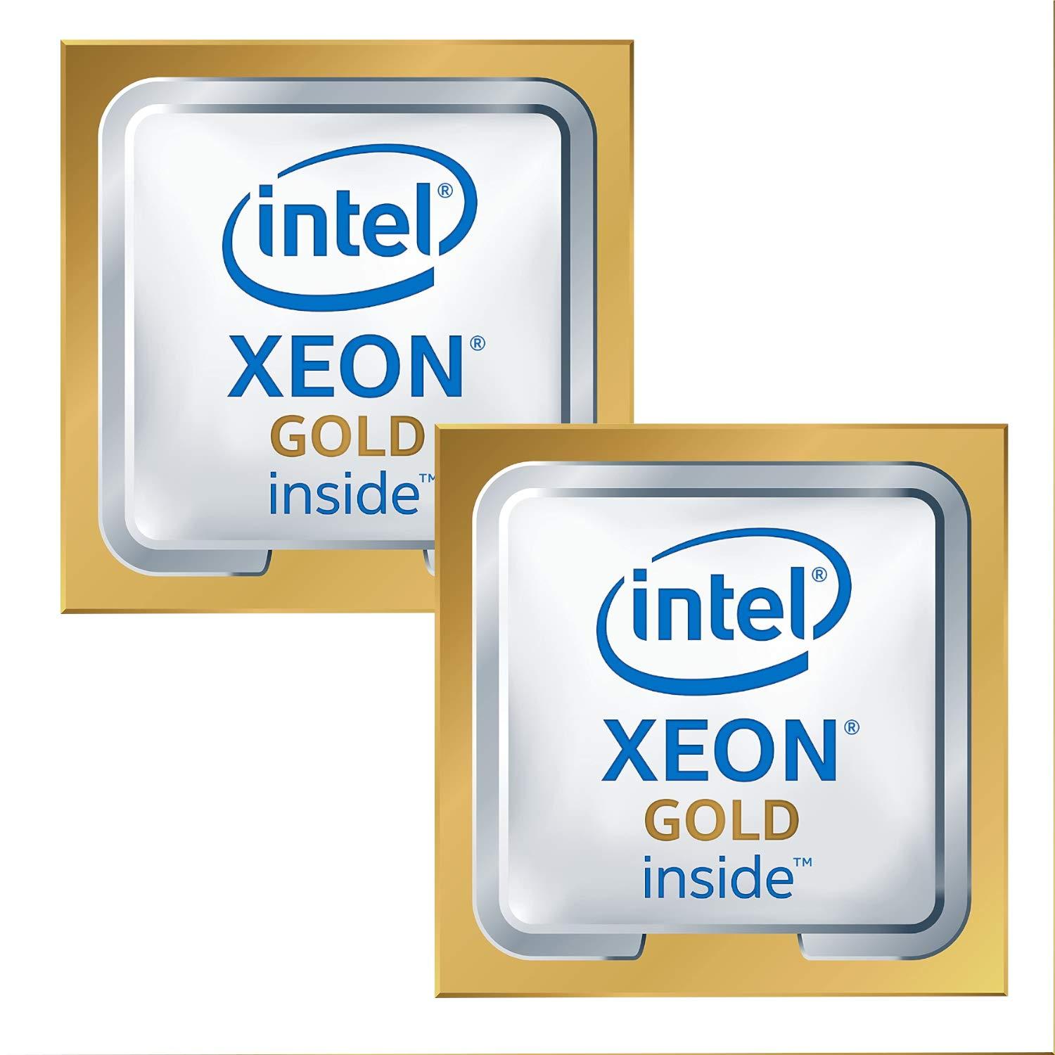 HP HP Z8 G4 Workstation, VR CG 4K Gaming, 2X Intel Xeon Gold 6132 (28-Cores) up to 3.7GHz, 256GB DDR4, 512GB + 2TB SSDs, Nvidia RTX 2080 8GB, Windows 11 Pro (Renewed)