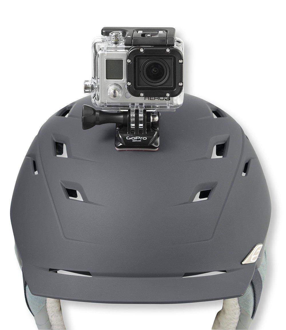 GoPro GoPro HERO3: Black Edition